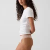 Softest Modal Thong