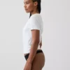 Softest Modal Thong