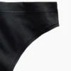 Softest Modal Thong
