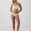 Softest Modal Thong