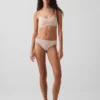 Softest Modal Thong