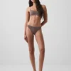 Softest Modal Thong