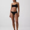 Softest Modal Thong