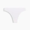 Softest Modal Thong