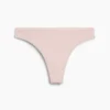 Softest Modal Thong
