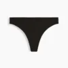 Softest Modal Thong