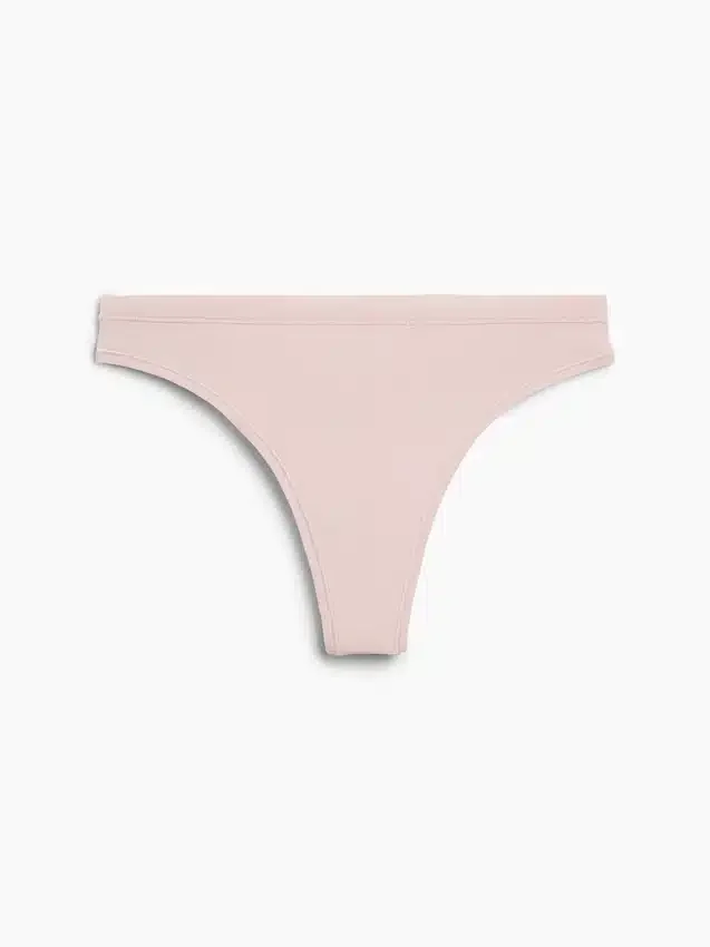 Softest Modal Thong