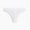Softest Modal Thong