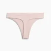 Softest Modal Thong