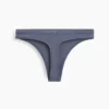 Softest Modal Thong