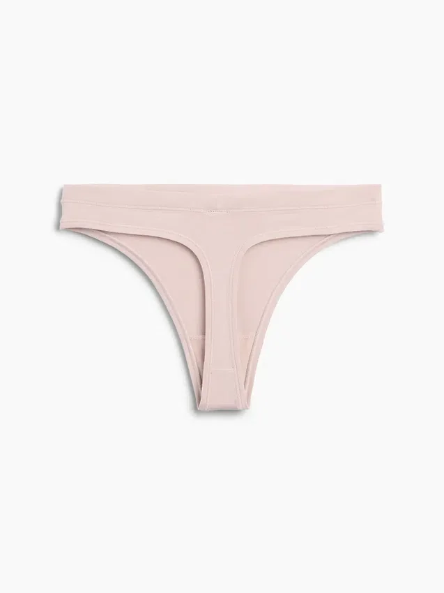 Softest Modal Thong