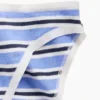 Softest Organic Stretch Cotton Bikini