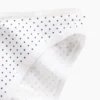 Softest Organic Stretch Cotton Bikini