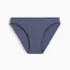 Softest Organic Stretch Cotton Bikini