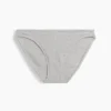 Softest Organic Stretch Cotton Bikini