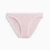 Softest Organic Stretch Cotton Bikini