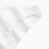 Softest Organic Stretch Cotton Cheeky
