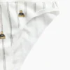 Softest Organic Stretch Cotton Cheeky