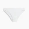 Softest Organic Stretch Cotton Cheeky