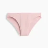 Softest Organic Stretch Cotton Cheeky
