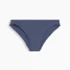 Softest Organic Stretch Cotton Cheeky
