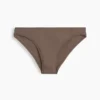 Softest Organic Stretch Cotton Cheeky