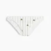 Softest Organic Stretch Cotton Cheeky
