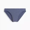 Softest Organic Stretch Cotton Cheeky