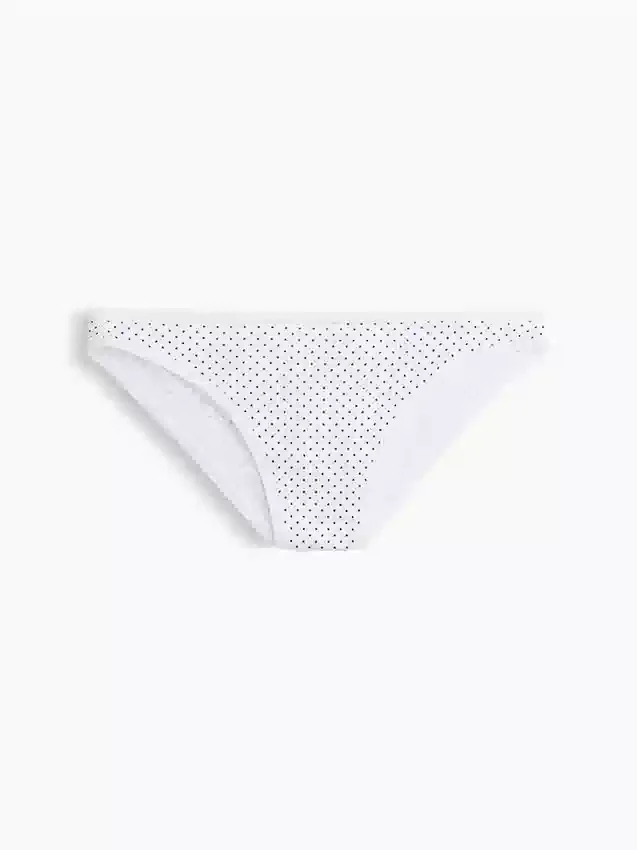 Softest Organic Stretch Cotton Cheeky