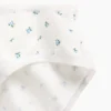 Softest Organic Stretch Cotton Hipster