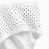 Softest Organic Stretch Cotton Hipster