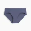 Softest Organic Stretch Cotton Hipster