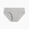 Softest Organic Stretch Cotton Hipster