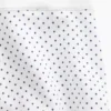 Softest Organic Stretch Cotton Shorty