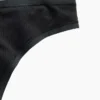 Softest Organic Stretch Cotton Thong