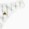 Softest Organic Stretch Cotton Thong