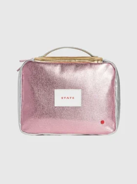 State Bensen Toiletry Kit
