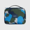 State Bensen Toiletry Kit