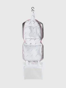 State Bensen Toiletry Kit