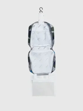 State Bensen Toiletry Kit