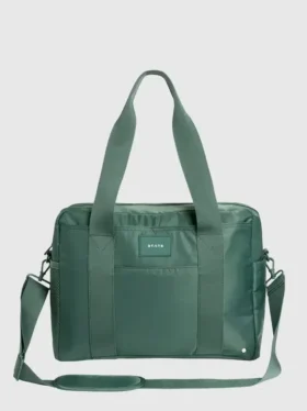 State Jordan Diaper Tote