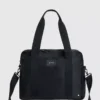 State Jordan Diaper Tote