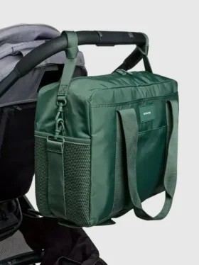 State Jordan Diaper Tote