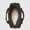 State Jordan Diaper Tote