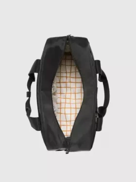 State Jordan Diaper Tote