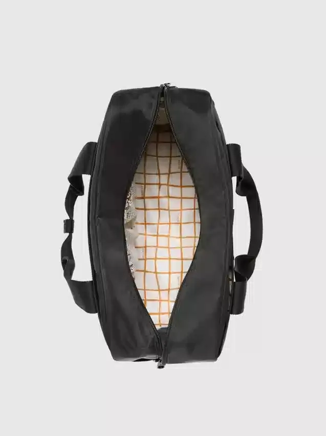 State Jordan Diaper Tote