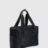 State Jordan Diaper Tote
