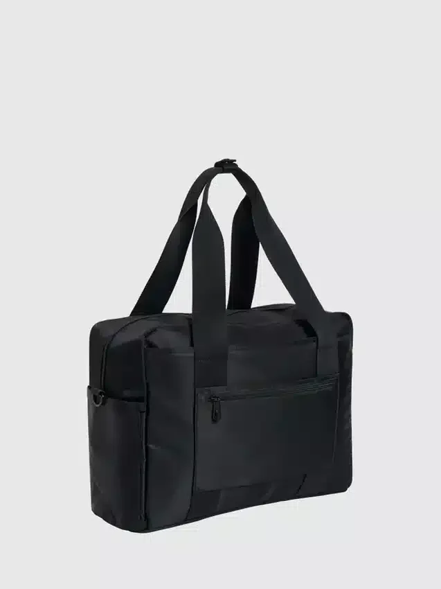 State Jordan Diaper Tote