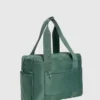 State Jordan Diaper Tote