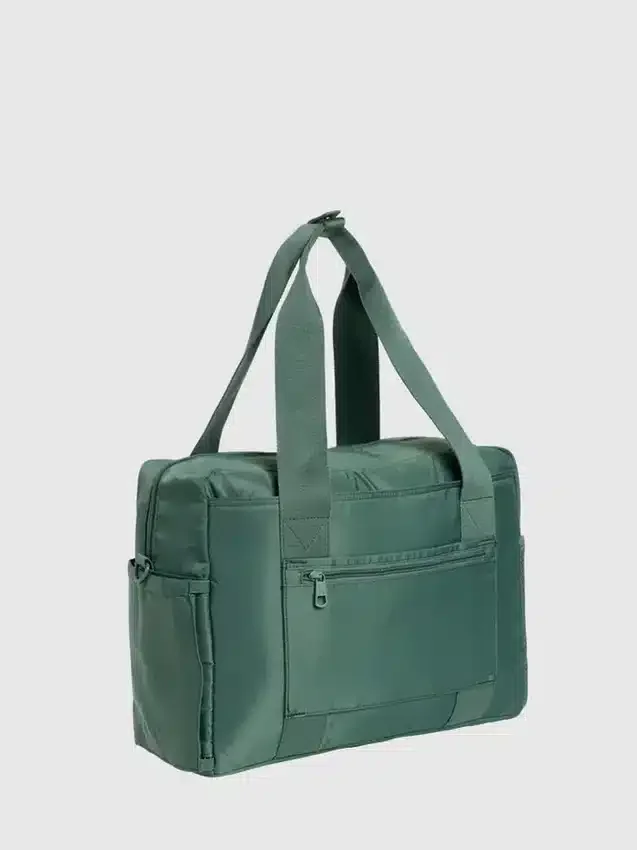 State Jordan Diaper Tote